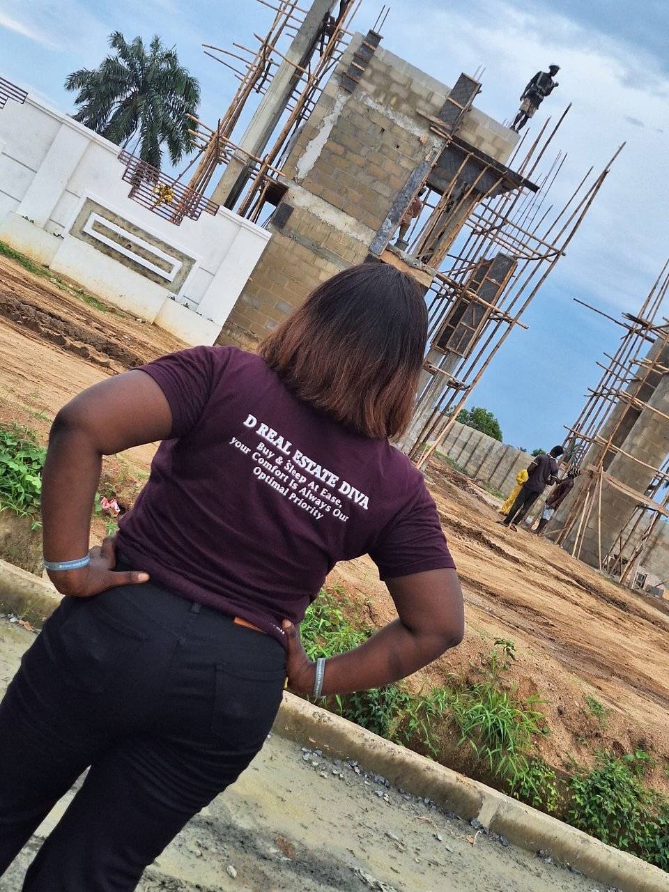CityView Park & Resort - Phase 1 2
